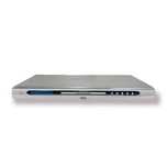 Leitor DVD Mitsai MT007