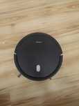Robot sprzątający xiaomi robot vacuum E5