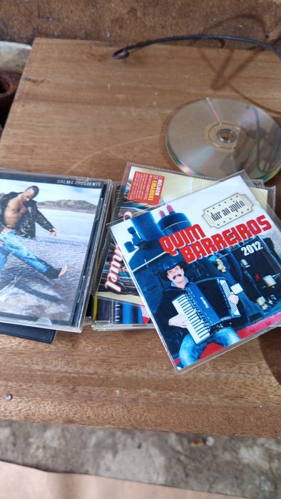 Casetes.vidio.mais.aparelho.vidio