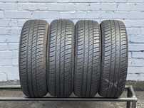 Топова шина‼️Barum Brilliantis2 91V 195/65 r15 7.4мм 2022рік