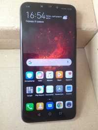 Huawei p smart plus ine-lx2