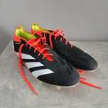 Korki adidas predator Elite fg