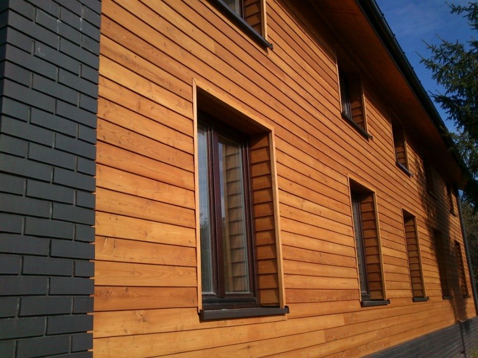 Podbitka Boazeria PRODUCENT