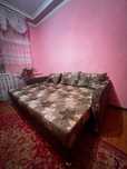 Продам Диван 1.5 спальне та Ліжко 1 спальне