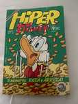 Livro hiper da Disney