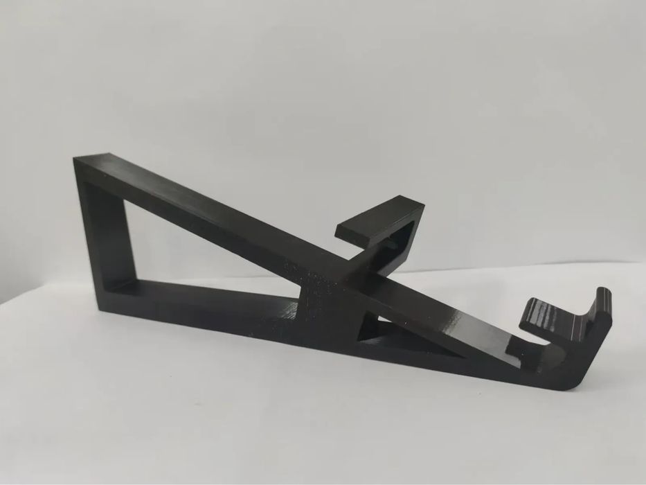 Laptop Stand and External Keyboard Organizer64552565796609120