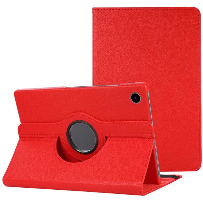 Чехол планшета Samsung Galaxy Tab в ассортименте