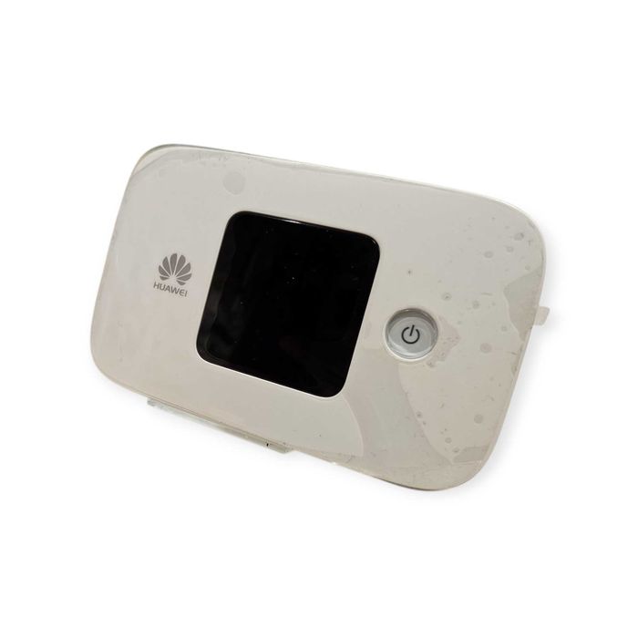 Router Huawei E5786