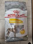 Karma Royal Dermacomfort MAXI 12 KG