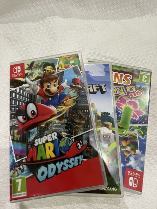 Vendo ou troco por tv acima de 55” ,