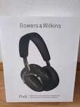 Słuchawki Bowers&Wilkins Px8