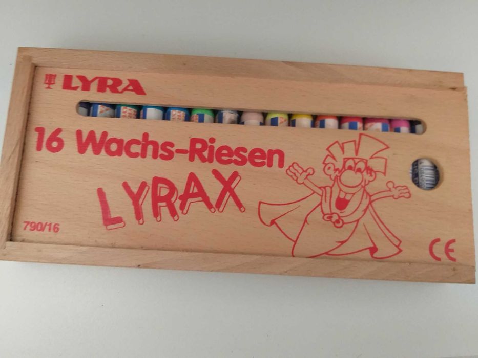 diversos artigos /material de arte, desenho, lápis , aguarelas