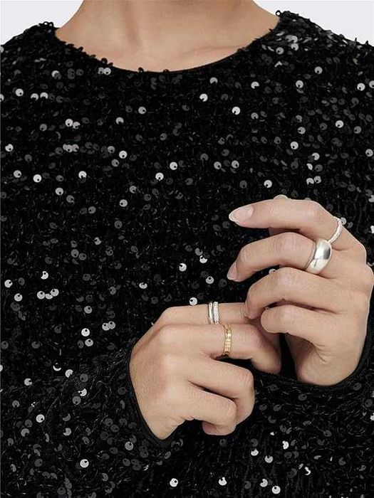 Чорна оксамитова сукня з лелітками H&M плюс сайз XL 52-54 розмір