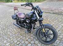 Um Renegade Sport