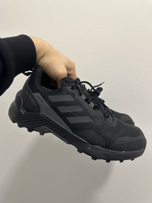 Adidas terrex eastrail 2.0 rozmiar 44