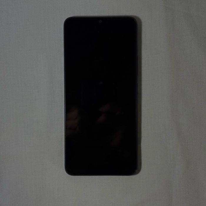 Telemovel Xiaomi Redmi 13C