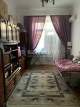 Продаж 2-к квартири 52м. Центр, вул.Чикаленка М.Театральна, М.Хрещатик