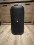 Głośnik Jbl partybox 110