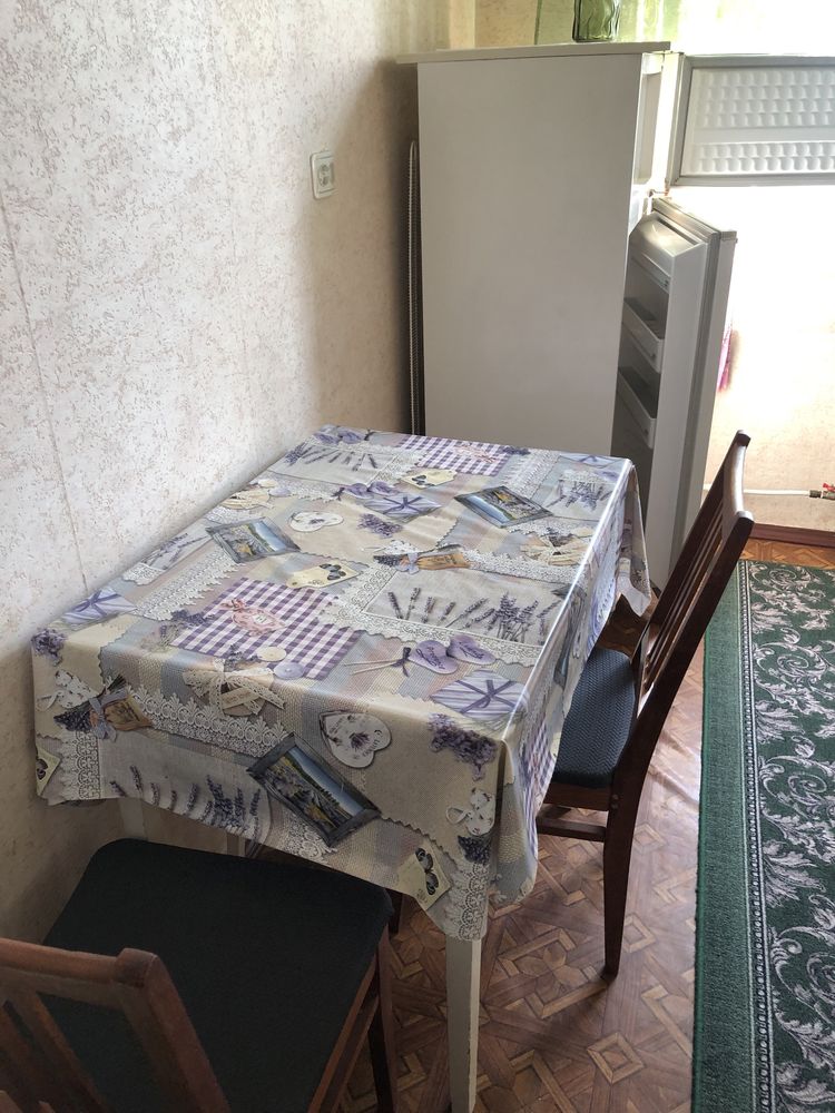 Оренда 2 квартира Троещина Чернігівська Деснянський Дарниця