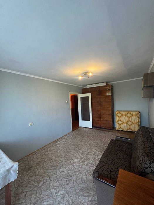 Оренда 1-кімнатної квартири по вул. Петлюри Залізничний р-н