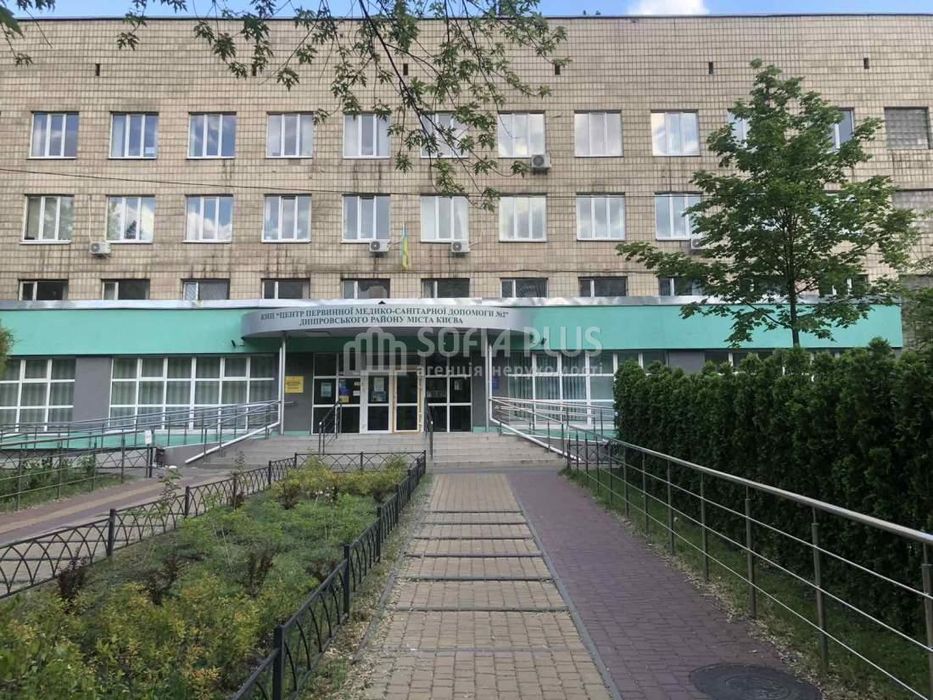 Срочно! 3к, Березняковская 30, недорого