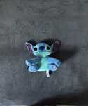 Плюшевая игрушка Стич (Stitch)