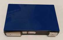 Ogniwo Bateria NMC 3,7V 53Ah  Samsung spawamy laserem
