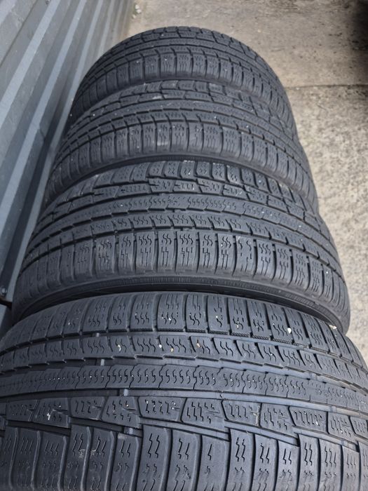 Шини 205/55/16, Nokian  (402)