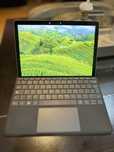 Surface Go 3 - 8GB RAM 128GB