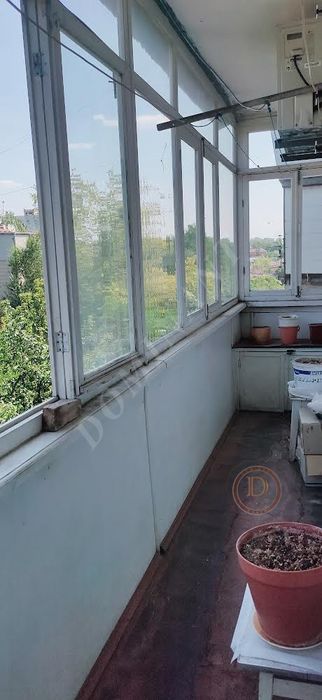 Оренда 2-х кім квартири Вознесенівський район