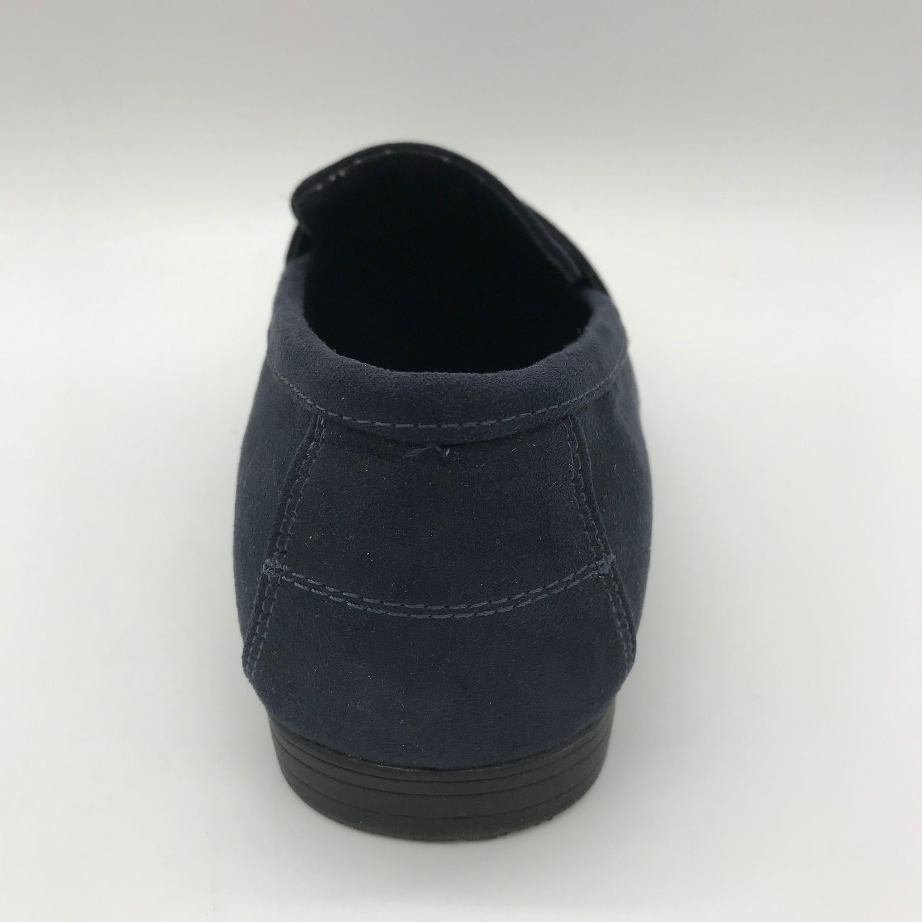 Używane Buty męskie mokasyny Pier One r. 41