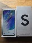 Samsung S21 FE 5G