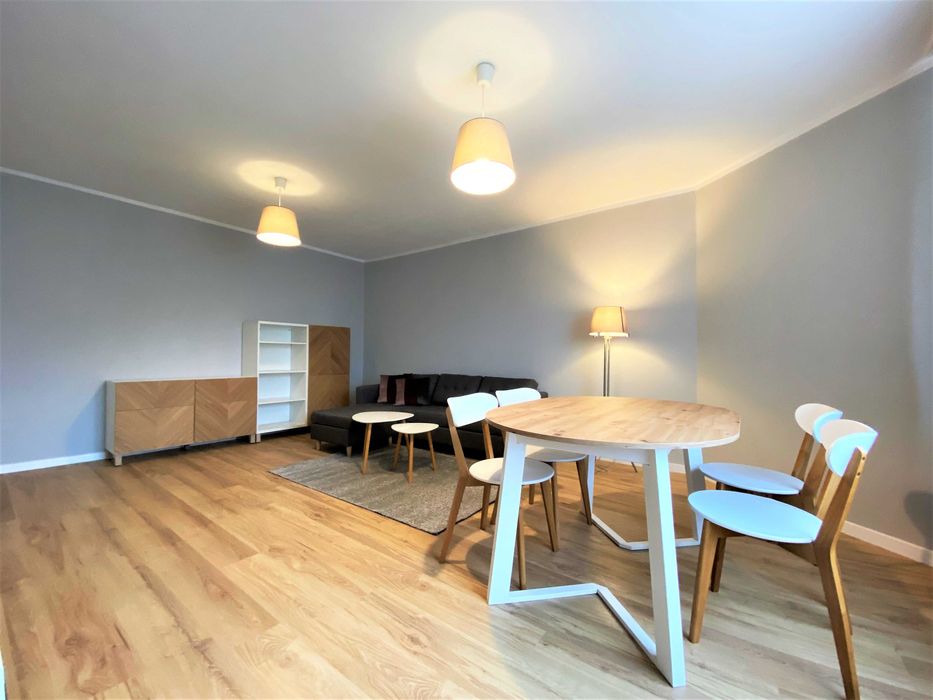 ul. Gajowa_2pok_55mkw_balkon_01.11