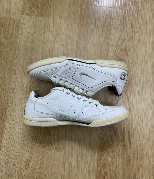 Кросівки Nike