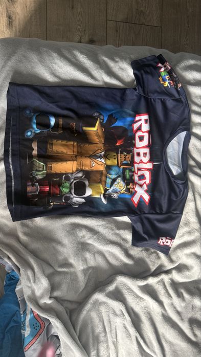 Sprzedam koszuli chłopiece