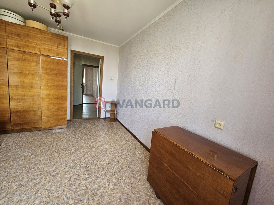 Оренда 3 кімнатної квартири