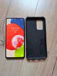 Samsung Galaxy A52s 5G