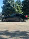 Bmw F30 Seria 3  2.0 Diesel