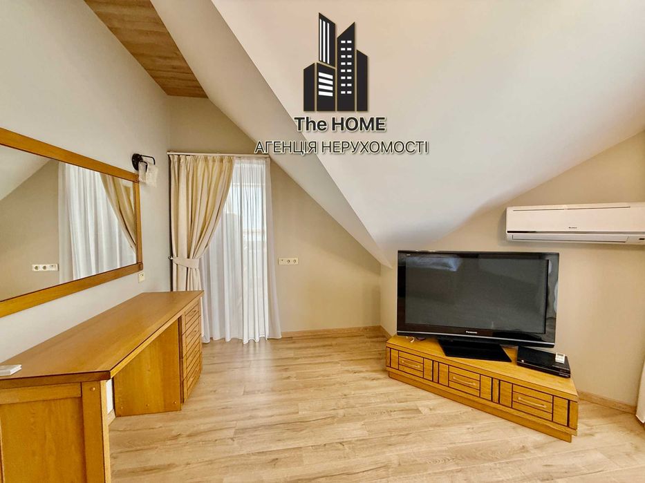 Продаж будинку/Крюківщина/БЕЗ КОМІСІЇ/190м2/12 соток/з РЕМОНТОМ