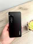 Телефон Meizu Pro 7