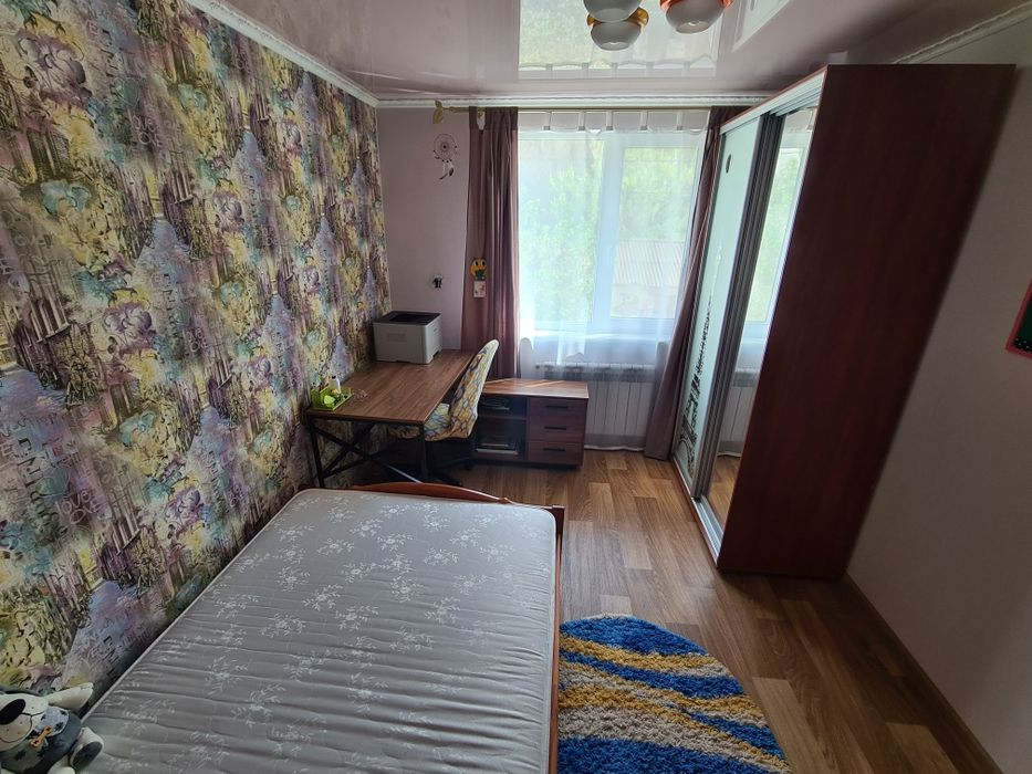 Продаю дом с гаражом. 146кв.м. улица Южная