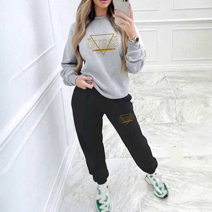 Dres damski Guess S-XL