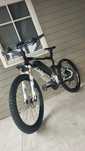 Rower Elektryczny Focus Super Bud Enduro Ebike
