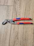 Szczypce knipex cobra 250mm