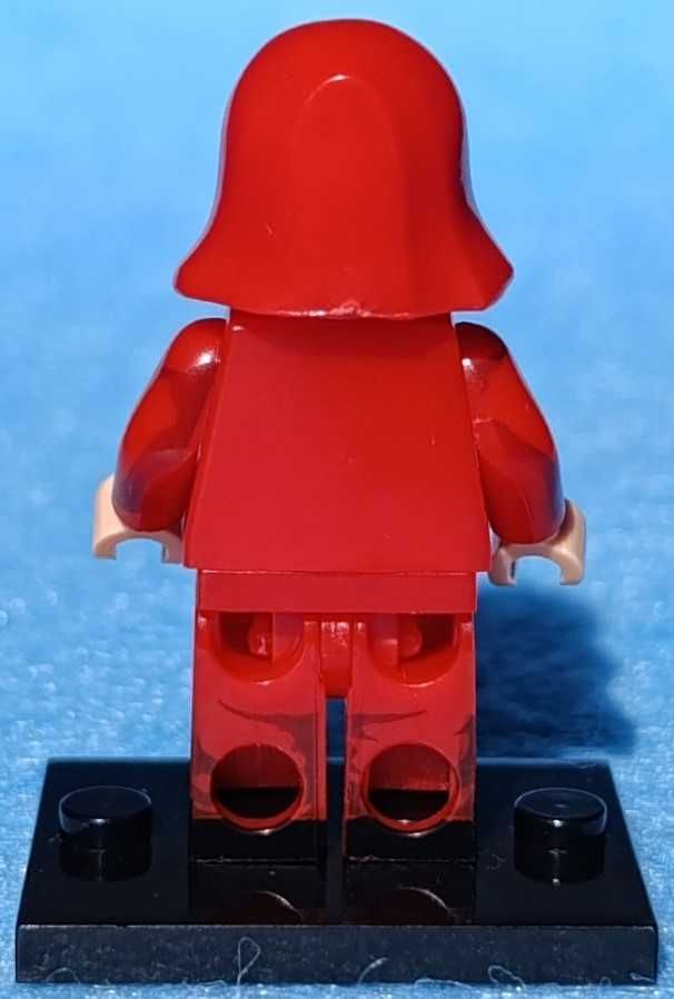 Máscara de Dalí (La Casa de Papel)