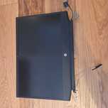 Matryca do laptopra HP Pavilion 15-ec0045nw