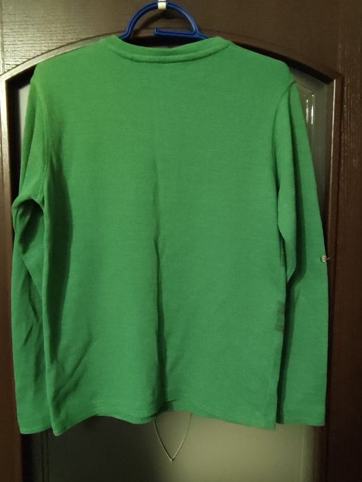 Світер Buffalo David Bitton.