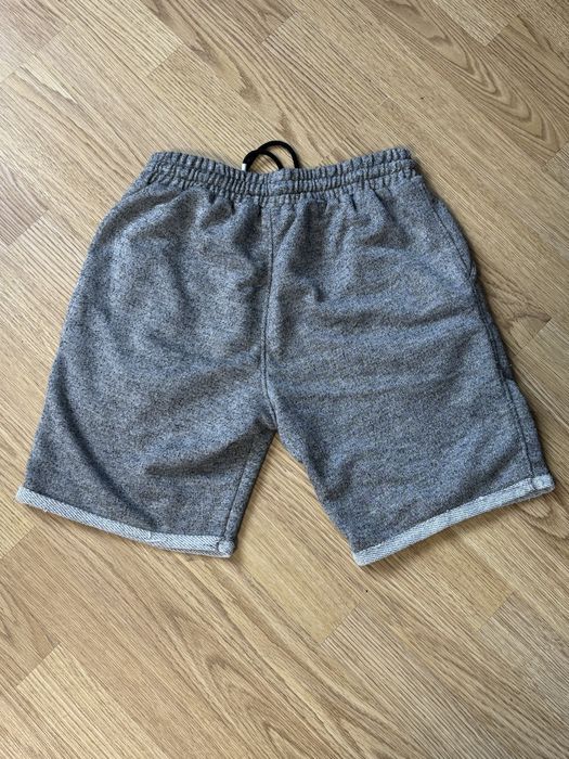 Шортиспортивні  puma