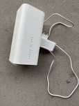 Huawei B818-263 router modem