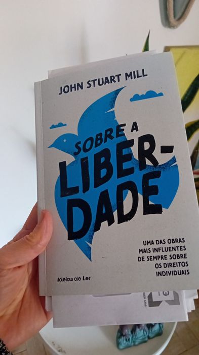 Vendo oito Clássicos da Literatura